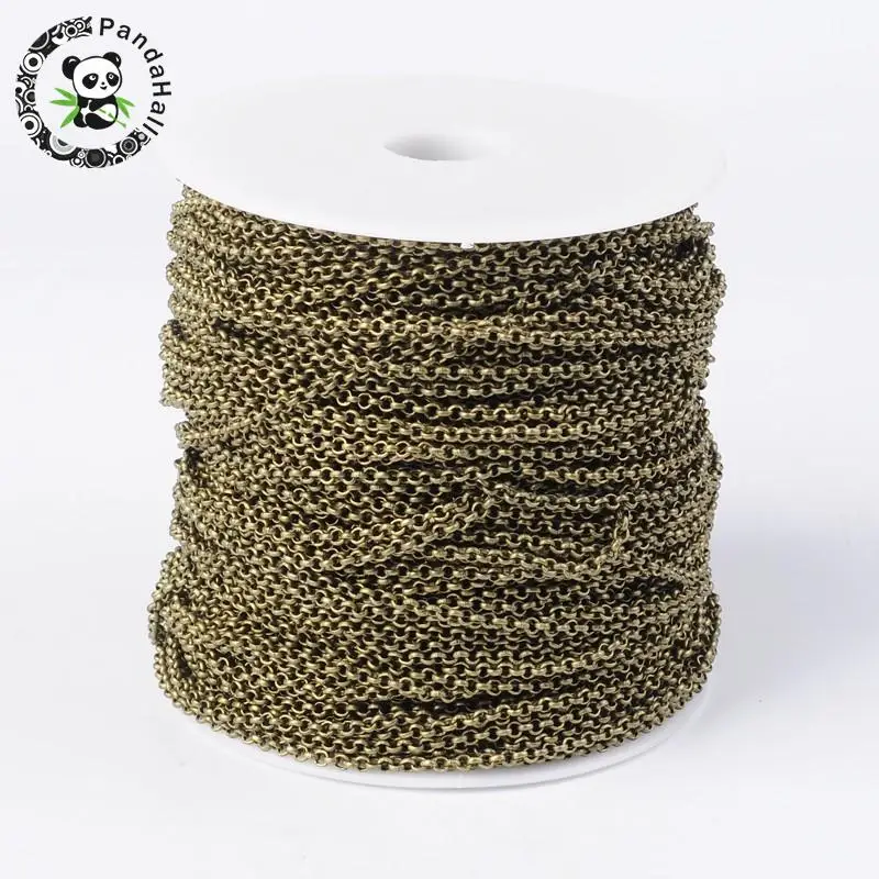 CH-S067-AB-FF