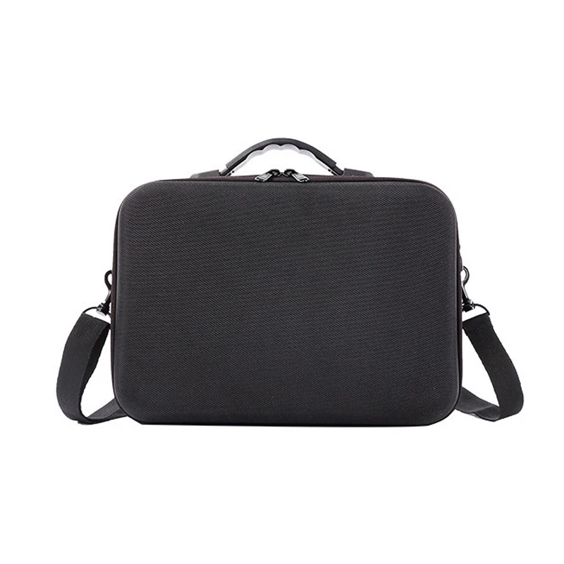 

Shoulder Strap for DJI Tello Battery Cables Accessories Bag Case Drone Controller Handbag DJI Tello Accessories