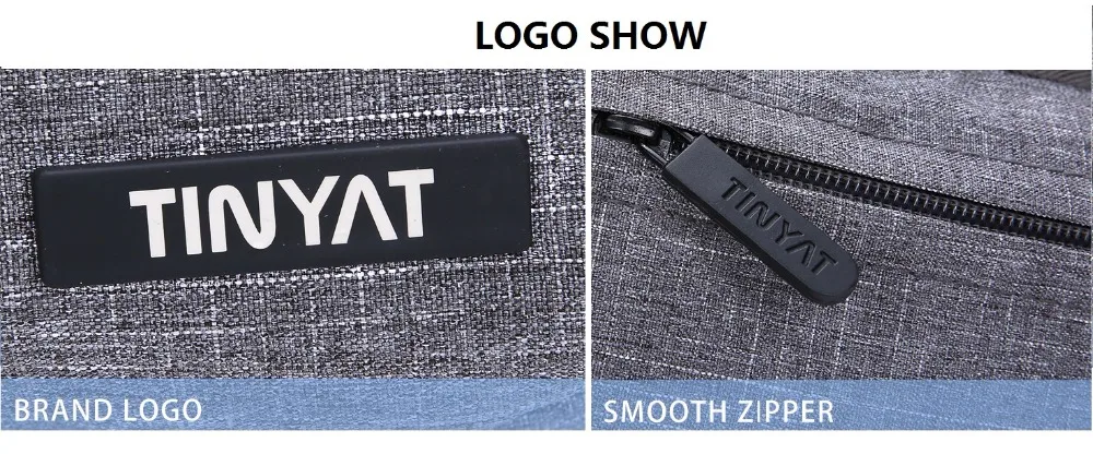 HTB19nHMRVXXXXXzapXXq6xXFXXXL