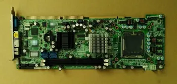 

PEAK765VL2 REV:B1 PEAK765VL2 REV: B2 Industrial control machine motherboard