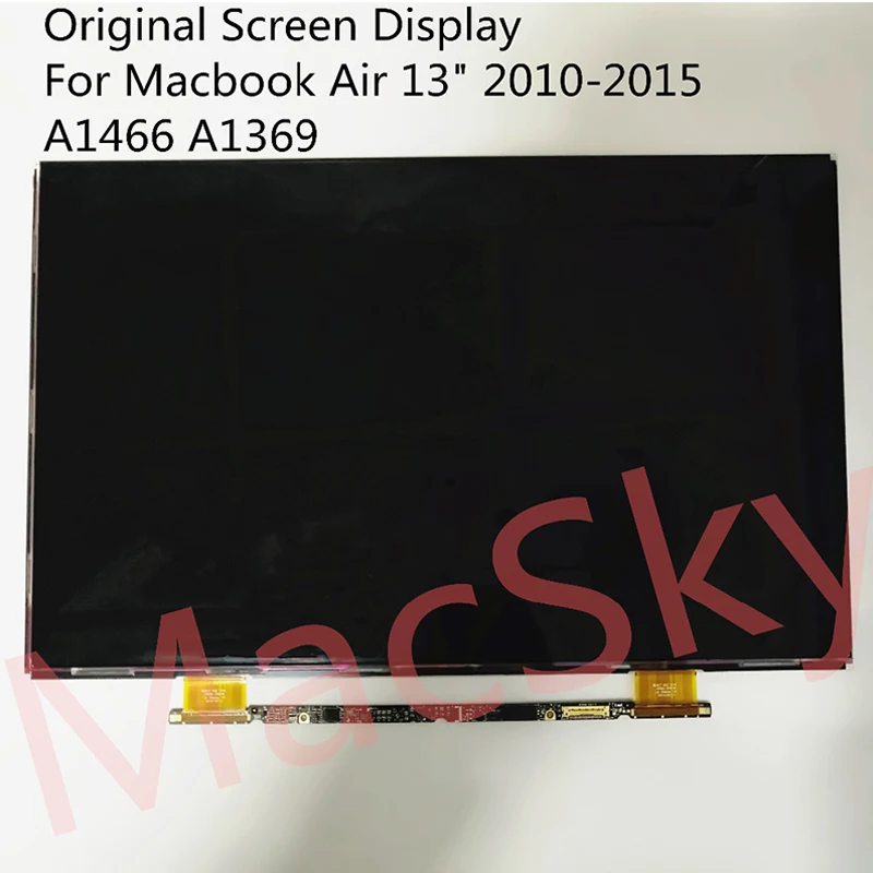 Brand New 13.3\ Brand New 13.3\