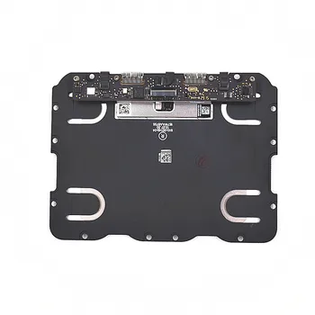 

New Trackpad Touchpad For Apple MacBook Pro 13" Retina A1502 MF839 MF840 2015