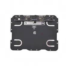 New Trackpad Touchpad For Apple MacBook Pro 13″ Retina A1502 MF839 MF840 2015