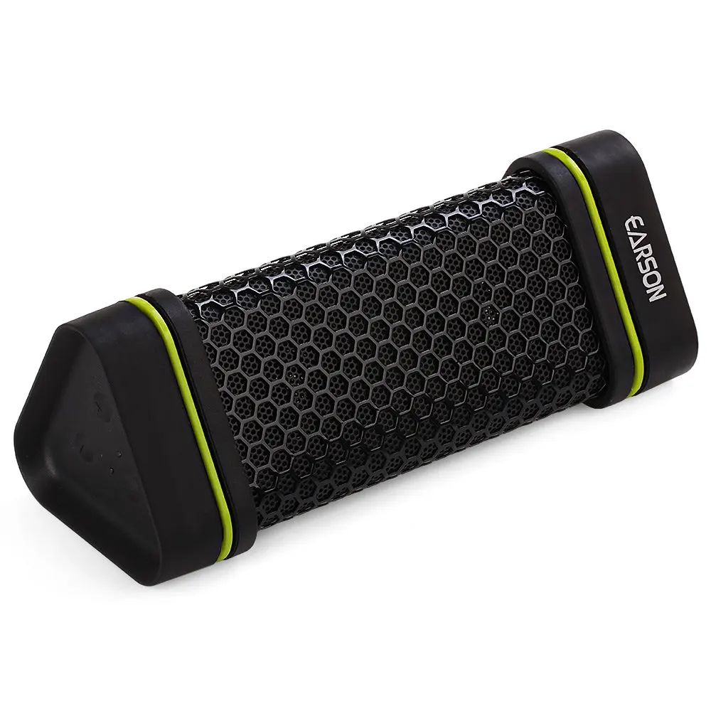 Er speakers Clearance