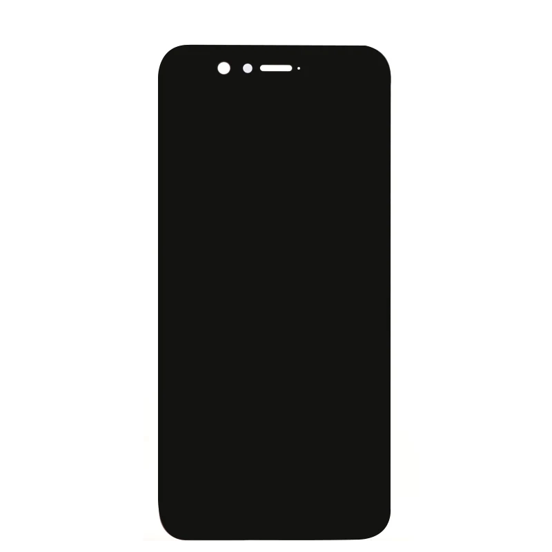 Для huawei Nova 2 ЖК дисплей + сенсорный экран новый дигитайзер в сборе запасные