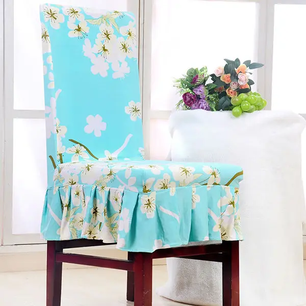 4-Styles-Romantic-Mr-Mrs-Pillow-Case-Couple-King-Queen-His-Her-Always-Right-Pillowcase-Pillow