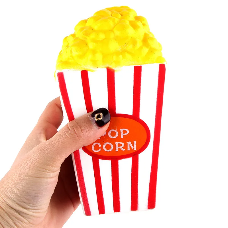 Novelty and Gag Toys novelty and gag gifts