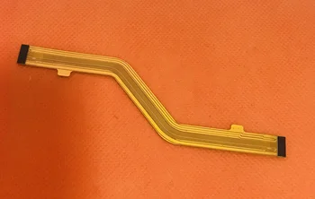 

Original USB Charger Board to MOtherboard FPC for Cubot Power Helio P23 Octa Core Free Shipping