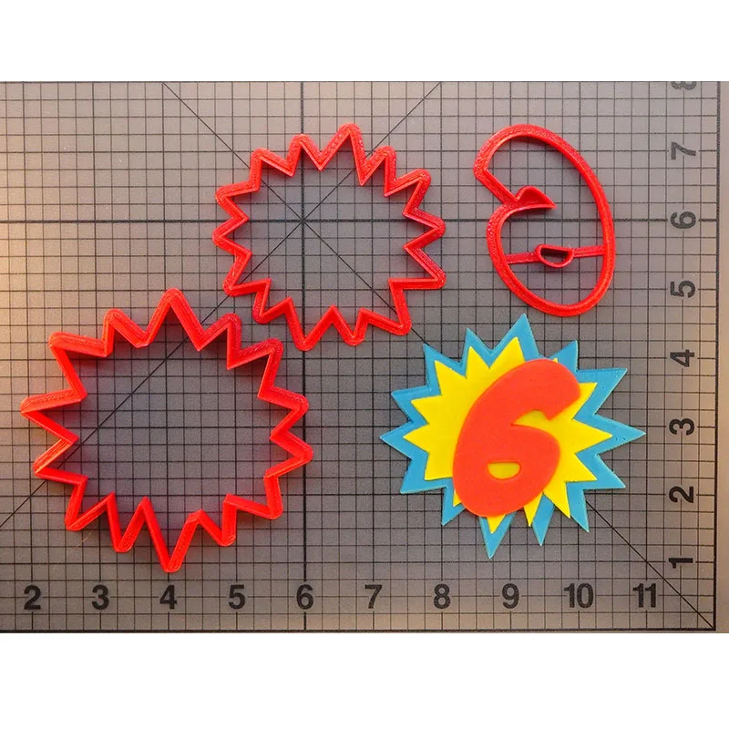 6
