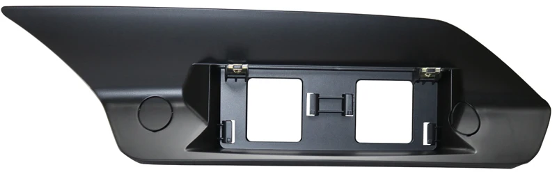 Best 8-Core 2+32G Car Android 10.25 inch Display for Mercedes Benz E Class W212 S212 Command System Upgrade Screen Head Up Monitor 9 Best 8-Core 2+32G Car Android 10.25 inch Display for Mercedes Benz E Class W212 S212 Command System Upgrade Screen Head Up Monitor 9