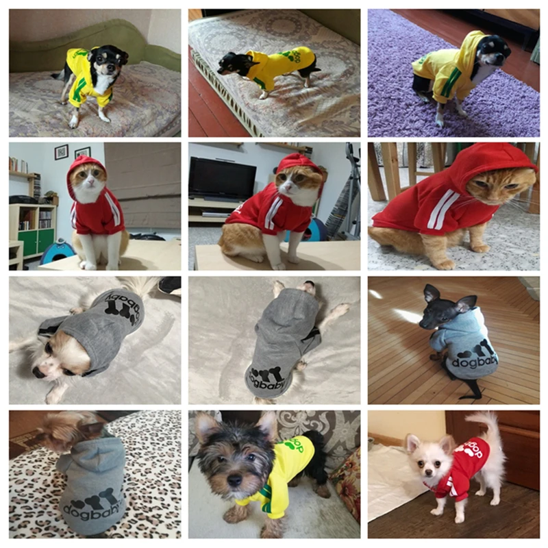 10_