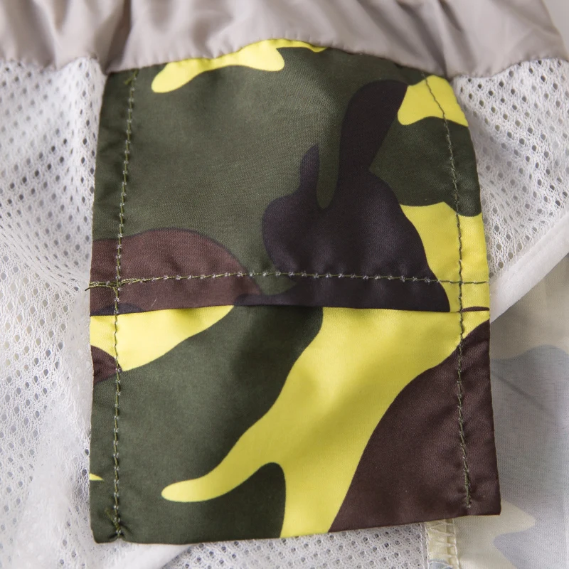 Desmiit Board Shorts Men Bermuda Surf Swim Shorts Quick Dry Military Camouflage Man Boardshorts Beach Swimwear Sport Short Liner Desmiit Board Shorts Men Bermuda Surf Swim Shorts Quick Dry Military Camouflage Man Boardshorts Beach Swimwear Sport Short Liner
