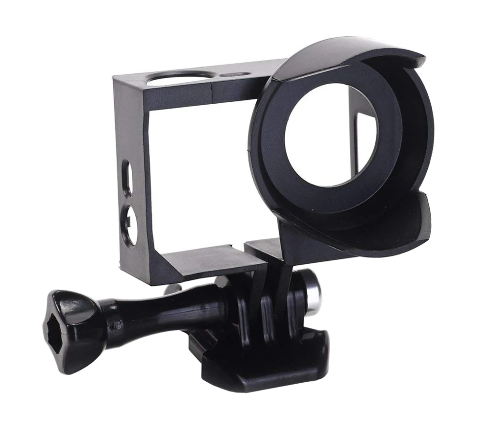YC10469-Gopro-Hero43_03