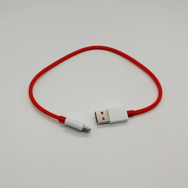 35 см/100 см оригинальный oneplus 8 7t 7 6 5t 5 3t короткий зарядный usb кабель для приборной