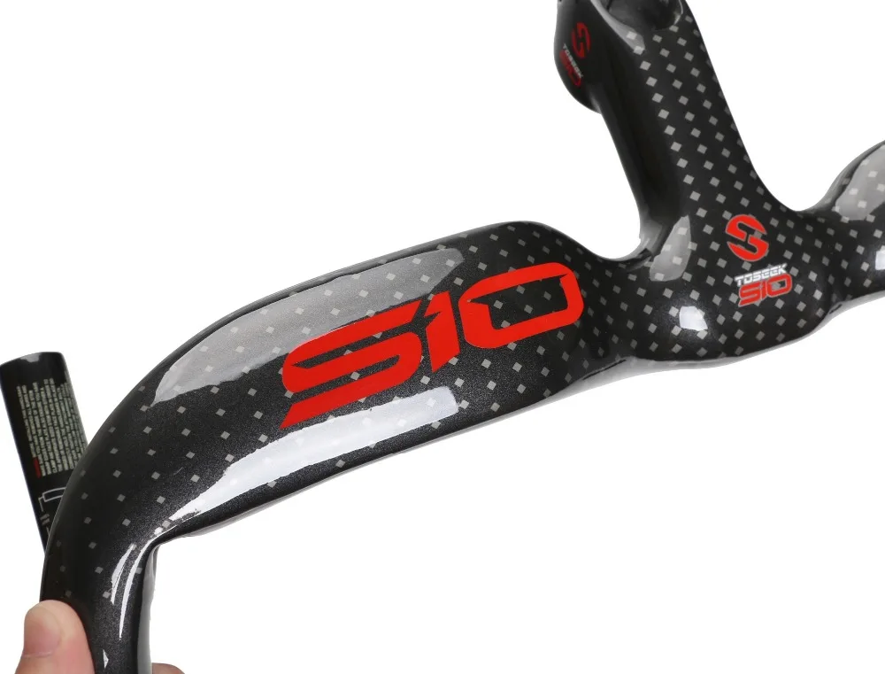 TOSEEK 510  (4)