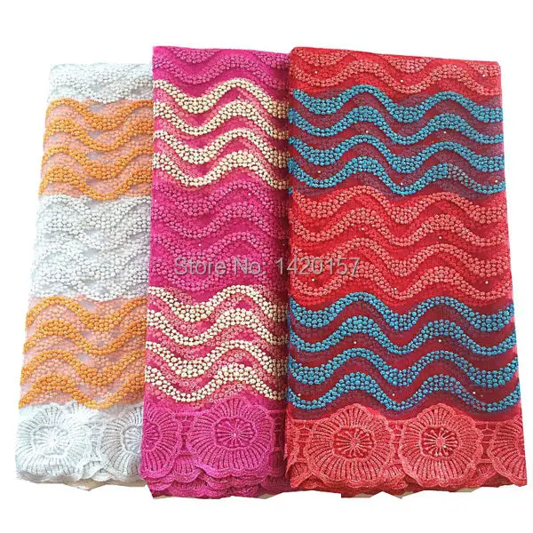 african net lace