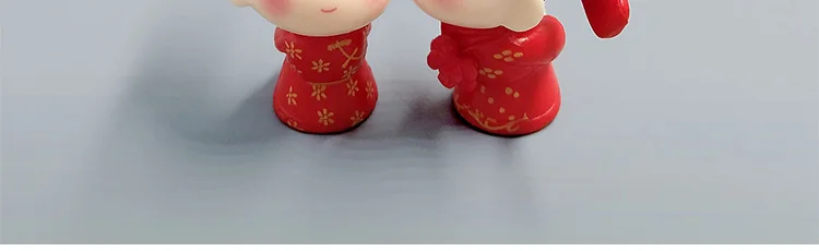 --_10