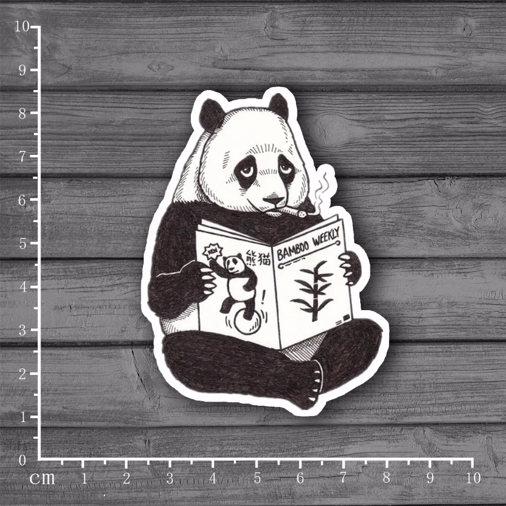Grosir Panda Laptop Decal Gallery Buy Low Price Panda Laptop Decal