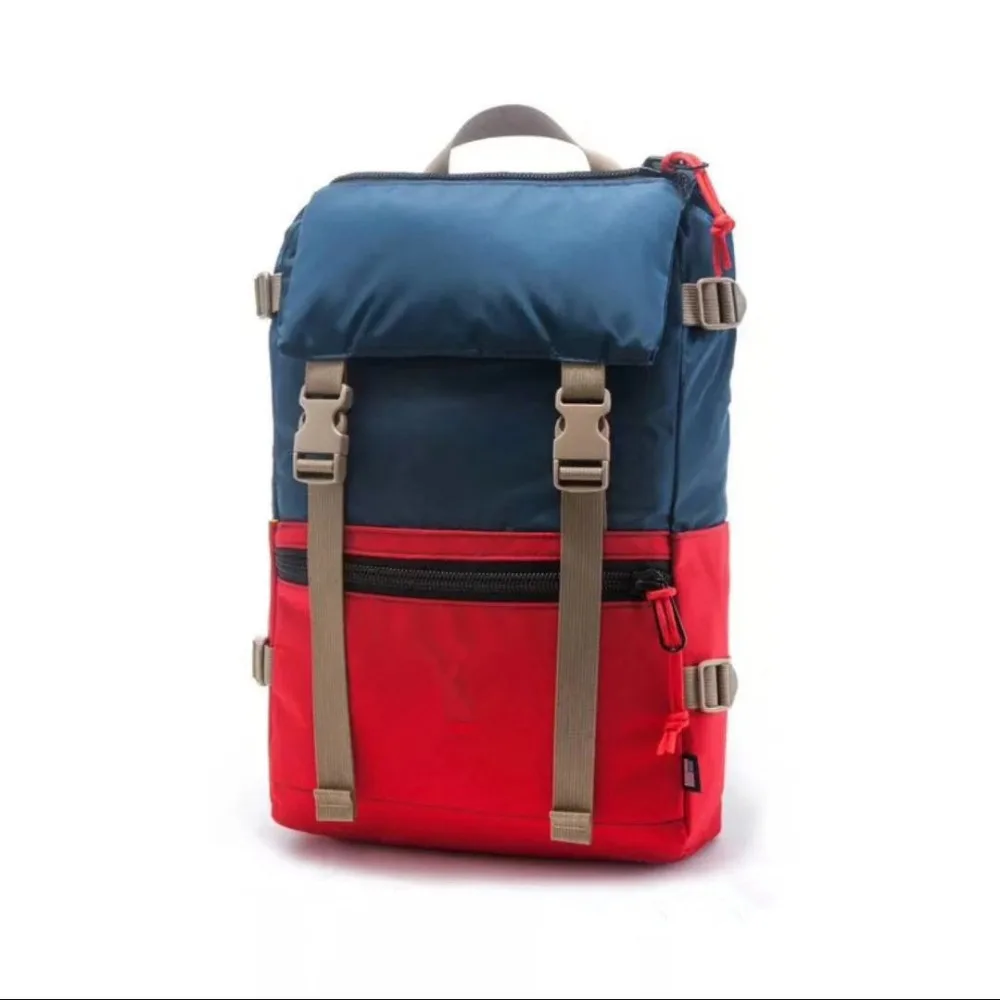 

top design multifunction travel backpack Men Women outdoor light back pack Laptop Backpack School Bag Male Commuter bag mochila