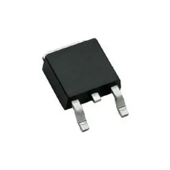

5pcs/lot AOD4184 D4184 SOT-252 In Stock