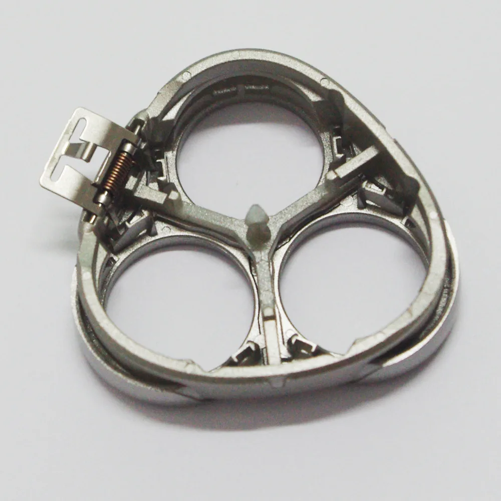 シェーバーヘッドホルダー Norelco HQ8894 HQ8445 HQ8825 HQ8830 HQ8845 HQ8850 HQ8865 HQ8870 HQ8875 HQ8880 HQ8882 HQ885 HQ890 HQ8893 884用 6XL シェーバーヘッドホルダー Norelco HQ8894 HQ8445 HQ8825 HQ8830 HQ8845 HQ8850 HQ8865  HQ8870 HQ8875 HQ8880 HQ8882 HQ885 HQ890 HQ8893 884用 6XL