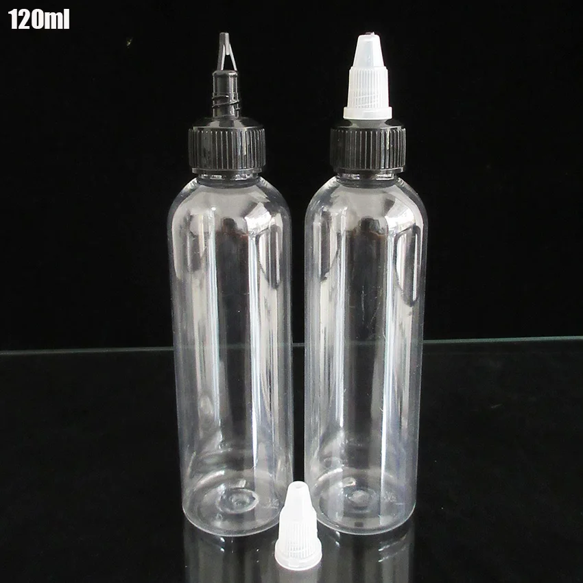 PET120ml 3