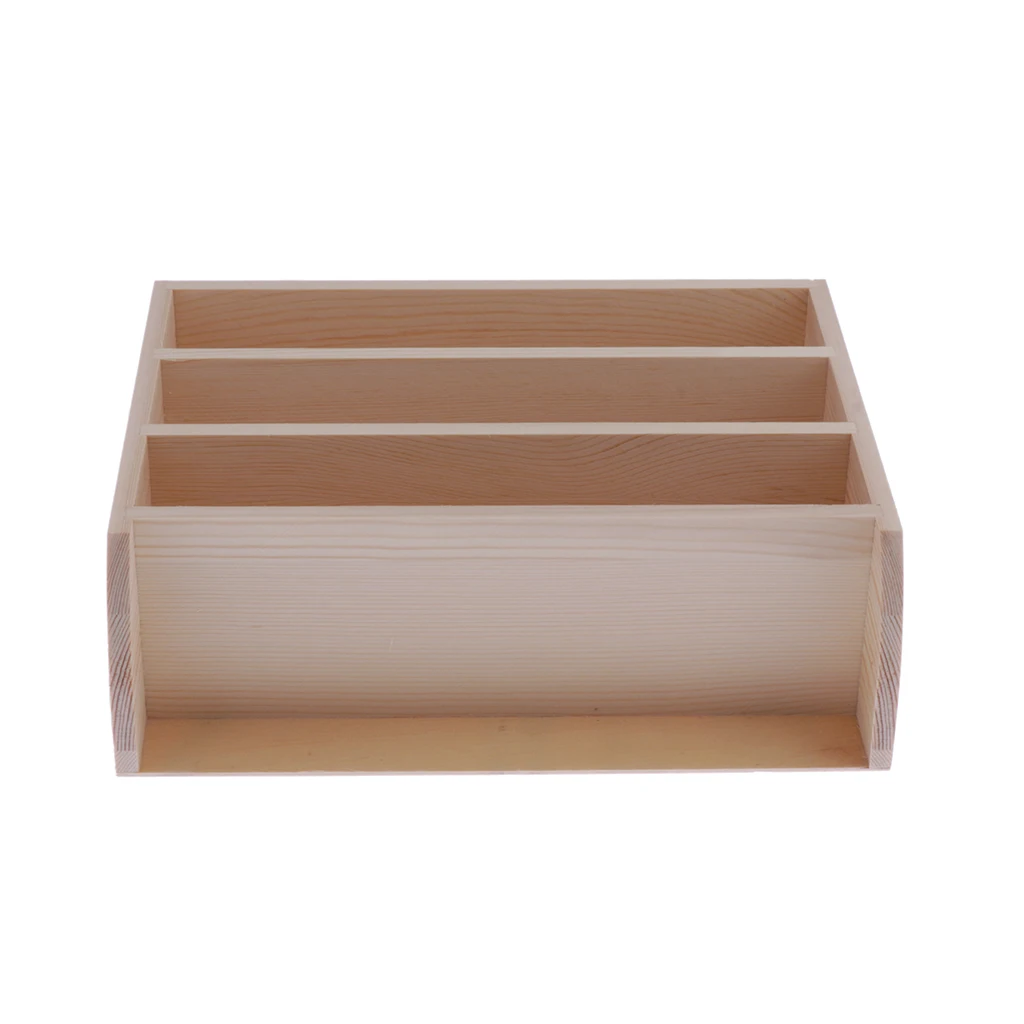MagiDeal Dollhouse Miniature Shoes Cabinet for 1/6 BJD Dolls Acc 25x7.5x20cm