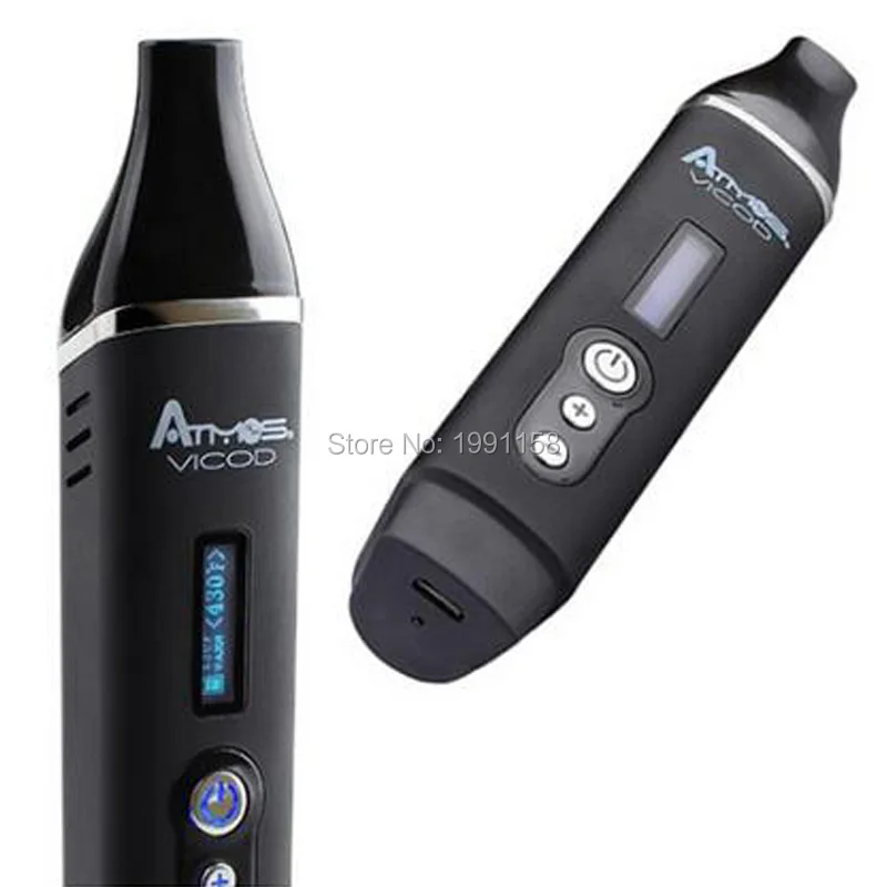 atmos vicod 02