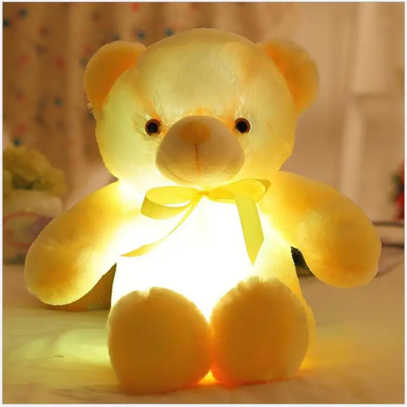 QQ20181128143234