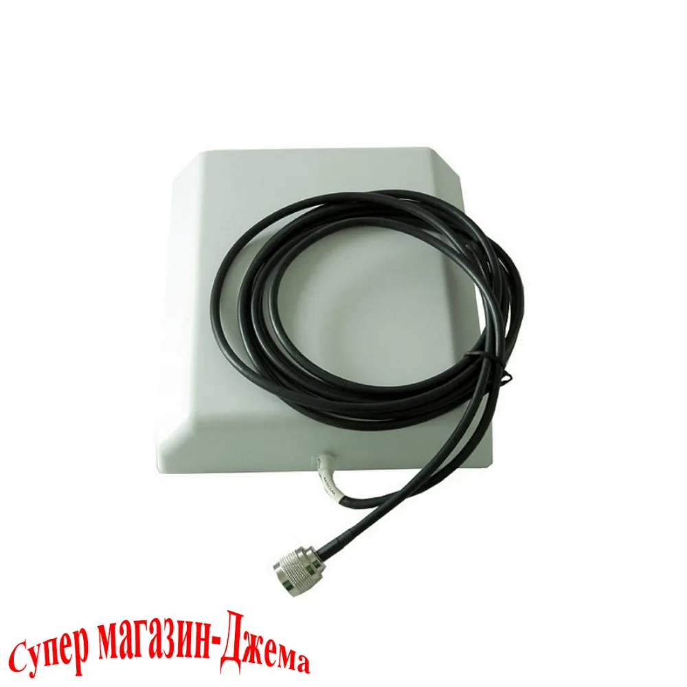 Phonetone GSM/EGSM/3G Indoor Directional Panel Antenna for