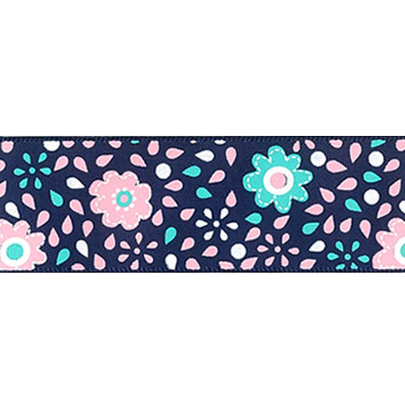 Ribbon-7
