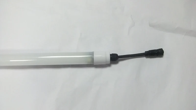 DSCF1642