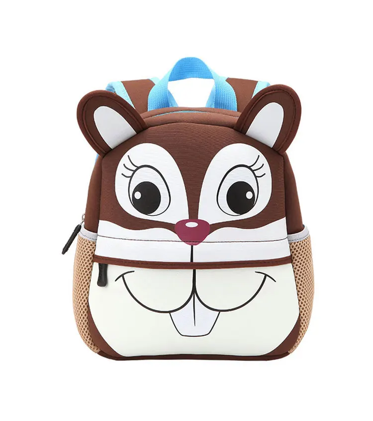 school-bag_04