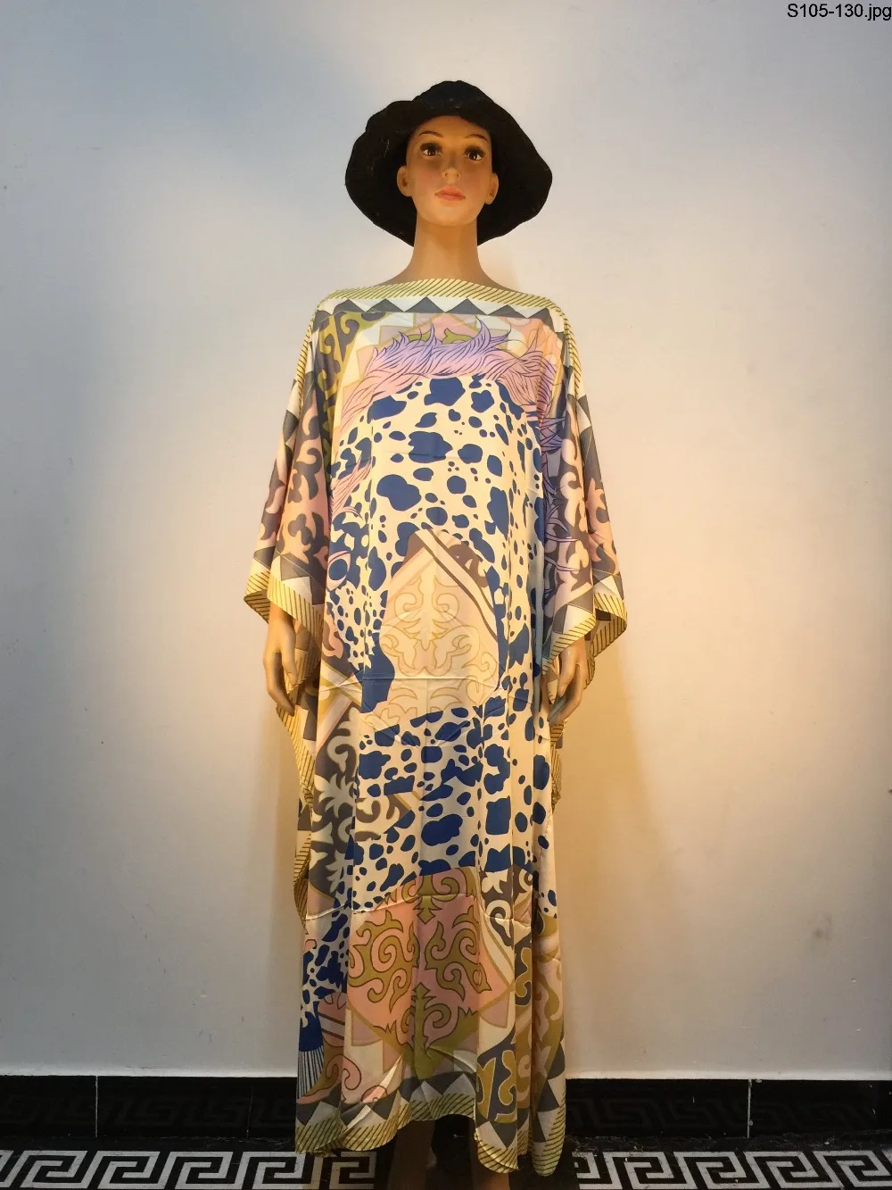 

2019 Fashion women Muslim Dress High quality Gold silk African dresses for women beautiful design summer party dress abaya