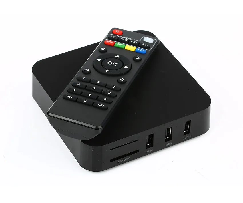 [Obrázek: VHXSIN-2-pcs-lot-MX-PRO-PLUS-S-MX-4K-AML...roid-7.jpg]
