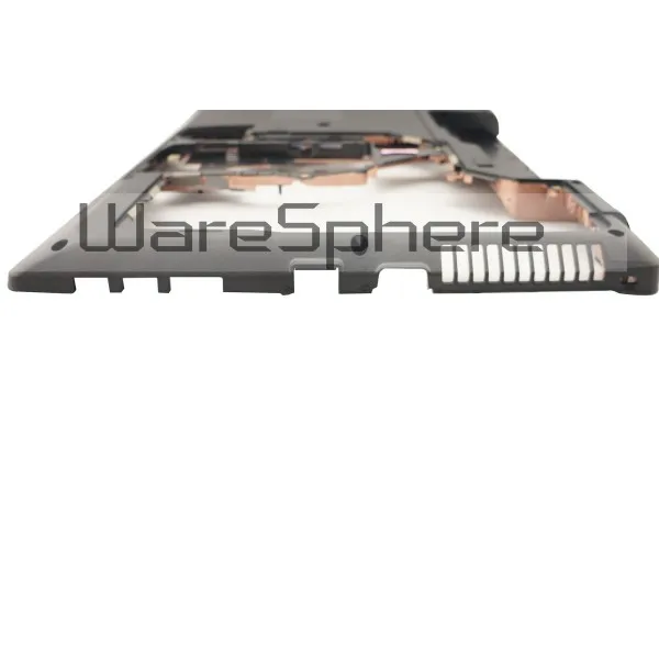 e04-4148-002-lenovo-g570-bottom-case-ap0gm000a201
