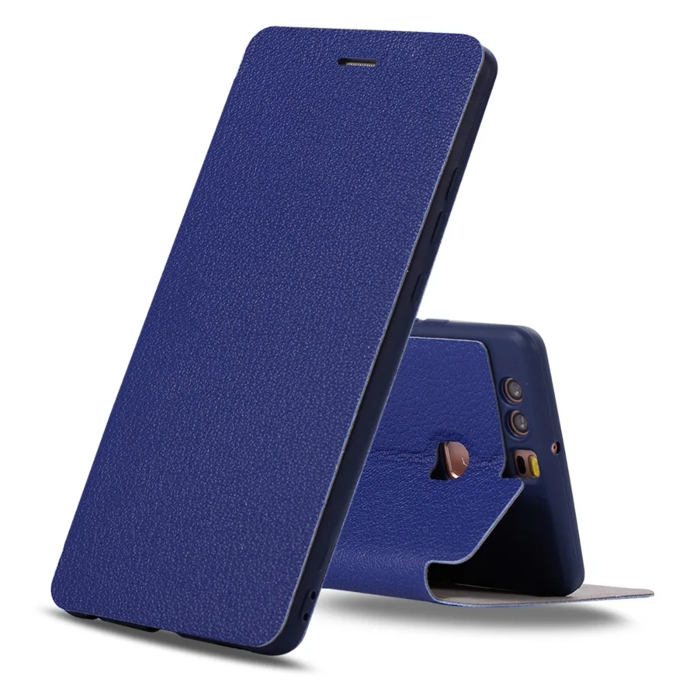P9-P9Plus