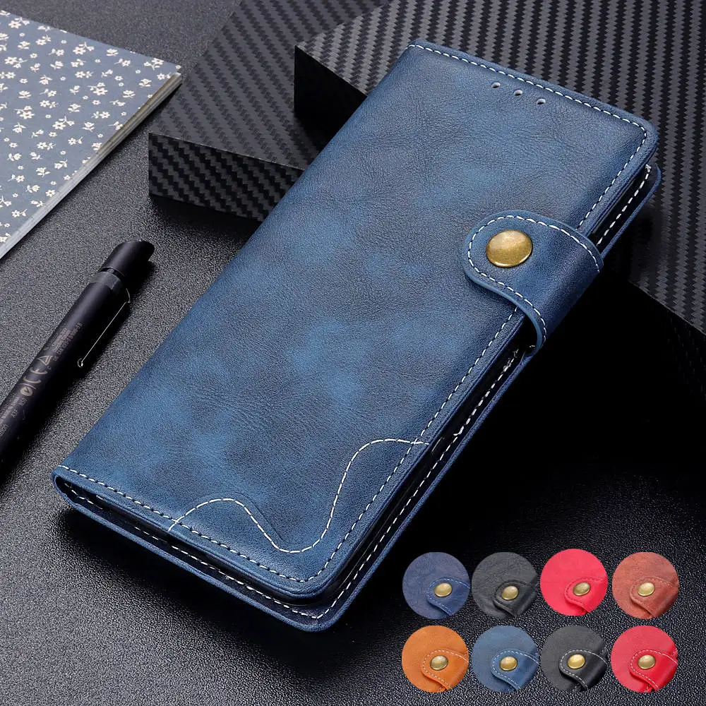 

A102 A105 capa for samsung A10 a10e Luxury Magnetic flip case For Samsung Galaxy A10E a10 Leather Wallet Flip Stand Cover Case