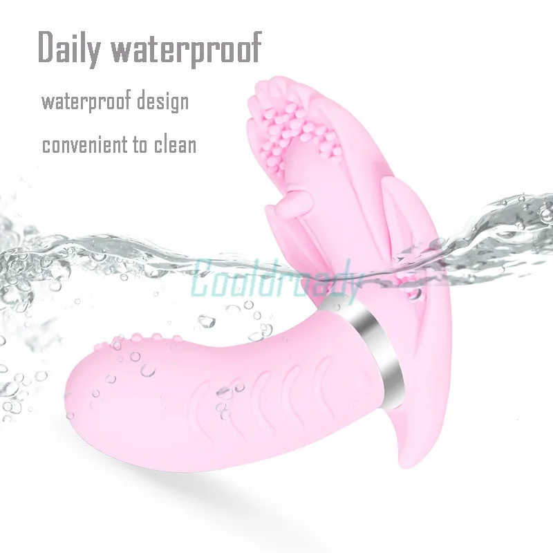 Waterproof02