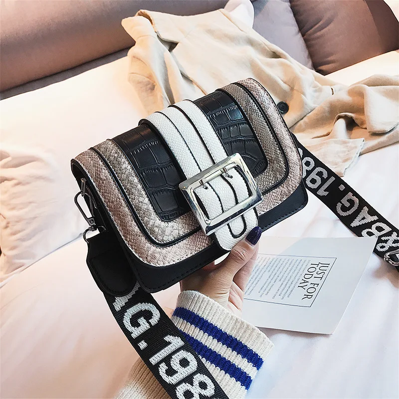 اعوج حقيبة يد فاخرة حقائب النساء مصمم crossbody أعلى-حقائب بيد صغيرة السيدات الإناث houlder أكياس للفتيات 6e12284