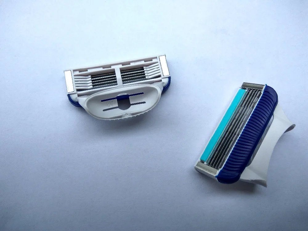 IMG_20170704_131040_HDR