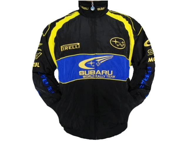 racing jacket coat motor cycles Jackets 