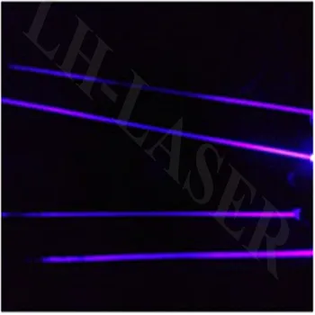 

laser gloves Christmas green star laser glove for party, dj show, Halloween, Christmas outdoor party dance show
