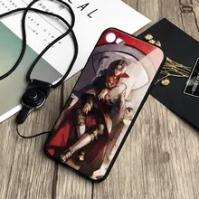 coque itachi iphone 5 coque itachi iphone 5