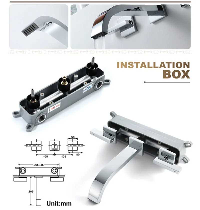 Basin-Faucet_10
