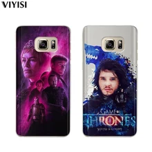 coque samsung a40 game of thrones