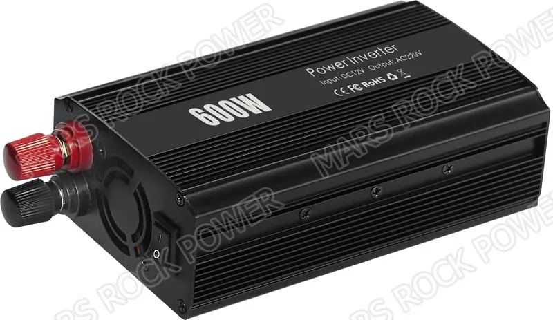 600W off grid inverter