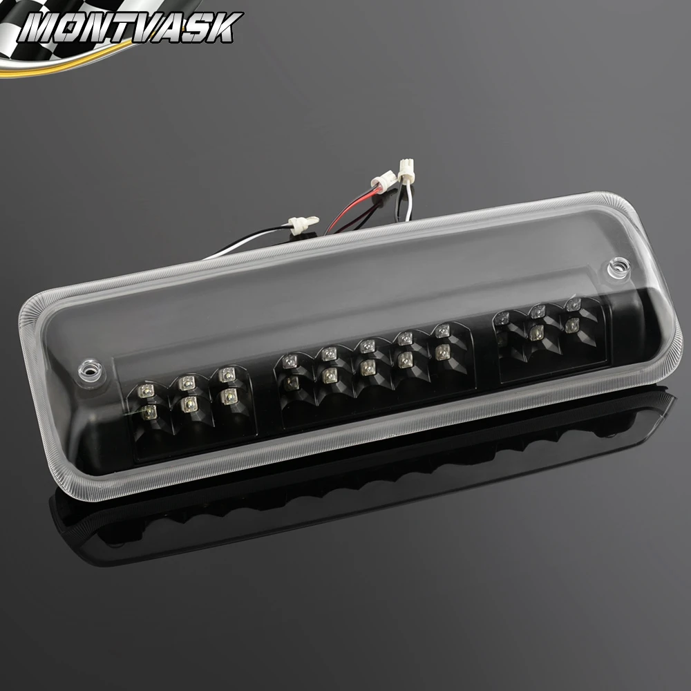 02HLA1205ABK-6