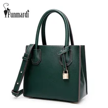 Star estilo litchi patrón de lujo de la pu de los bolsos de cuero bolsos de hombro mujeres del diseño de marca bolsos de cuero de moda bolsas wlhb1530