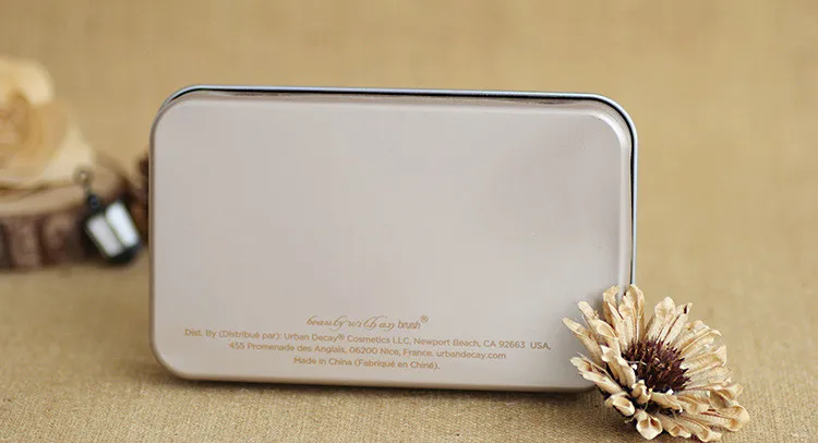 1814684450_256626199